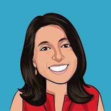 Lori Beaman (@LoriBeaman)