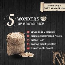 Kebaikan seoarang ojol buat saya nangis. Nutribrownrice Minuman Berkhasiat Berasaskan Beras Perang Blog Lea Azleeya