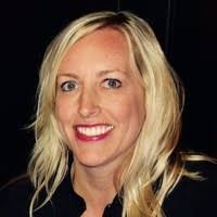 400+ "Schultz" profiles