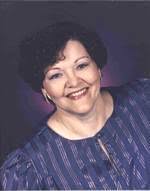 Mildred Elaine Tolbert Davis (1949-2009)