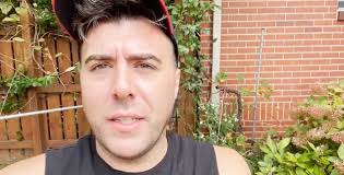 'Aunt Mary Pat' comedian opens up about anxiety, depression during COVID-19  pandemic