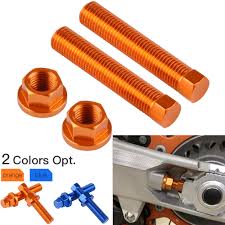 Segala kekurangan dari segi video. Top 10 Cover As Roda Belakang Brands And Get Free Shipping C7m2mbh4