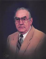 Music Funeral Services