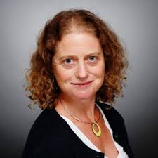 Kim Grob interviews with Jennifer Cloer for Story Changes Culture