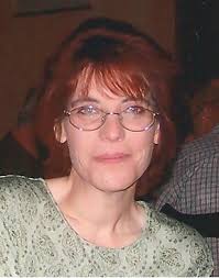 Obituary information for Rachel I. Wells