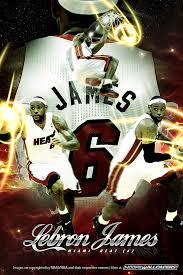 (born march 11, 1993), also known by his initials ad, is an american professional basketball player for the los angeles lakers of the national basketball association (nba). Lebron James Iphone Wallpapers Group 63