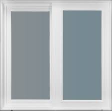 Window & door manufacturer of vinyl windows, patio doors and folding door systems. Custom Vinyl Windows Cascade Series Cascade Windows