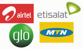 Maybe you would like to learn more about one of these? How To Cancel Auto Renewal On Mtn Glo Airtel And 9mobile In Nigeria
