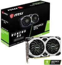 One of the best graphics cards from amd when it comes to streaming your content on social media platforms. 2vlayowyg3mf2m