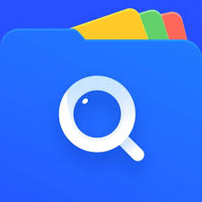 This is one of the best software download manager. File Manager Apk 1 0 8 1 Download For Android Download File Manager Apk Latest Version Apkfab Com