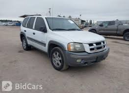 Image result for Medium Green 2004 Isuzu