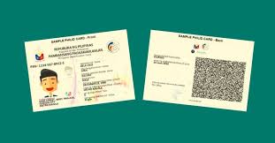 The purpose is to establish a single philippine identification system for all citizens and resident aliens of the republic. 1m Dabawenyos Eyed To Have National Id Sunstar