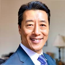 Anthony Vance Email & Phone Number