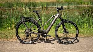 Test Cube Kathmandu Hybrid Slt 625 Trapez 2020 Lucky Bike Blog