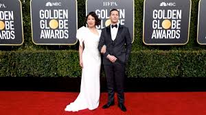 The best, worst, and weirdest moments of the 2019 golden globes. 2019 Golden Globe Winners The Complete List Paste