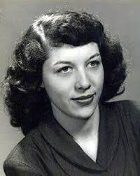 Joyce Hays's Instagram, Twitter & Facebook