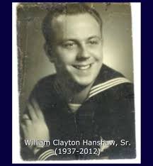 He was born May 21, 1944 in Little Dixie, Pike County, Kentucky not Little  Dixie, Henderson Co., Ky to the late Albert and Mattie (Henderson)  Fambrough, and was a member of the