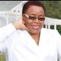 Elvina Bruno Gonzalez Obituary