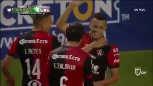 Create beautiful wallpapers of maps from anywhere in the world for your iphone and ipad. Ravel Morrison Scores Wondergoal For New Mexican Side Atlas Fc And Shows Man United Fans What Might Have Been
