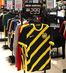 Sunway pyramid is a shopping mall located in bandar sunway, subang jaya, selangor which was developed by sunway group. It Is Now Available At Alikhsan Al Ikhsan Sunway Pyramid Facebook