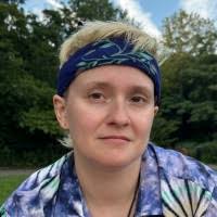 50+ "Walczyk" profiles