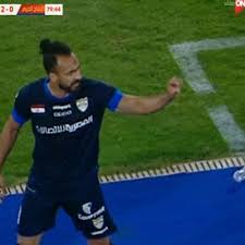 ويلتقي الإنتاج الحربي مع الزمالك في التاسعة والنصف من مساء بعد غدٍ الخميس، على ستاد السلام، ضمن مباريات مؤجلات الأسبوع السادس عشر من مسابقة الدوري الممتاز. I7vsbbqzshlqvm