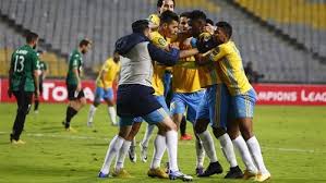 ويواجه شباب بلوزداد الجزائري نظيره مازيمبي الكونغولي مساء اليوم في الجولة الخامسة من دور المجموعات من دوري أبطال إفريقيا هذا الموسم. Ù…Ø§Ø²ÙŠÙ…Ø¨ÙŠ Ø§Ù„ÙƒÙˆÙ†ØºÙˆÙ„ÙŠ Page 2 Of 2 Ø§Ù„ÙˆÙƒØ§Ù„Ø© Ù†ÙŠÙˆØ²