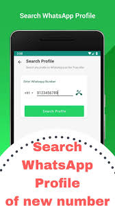 Sep 07, 2021 · in this mode, a user can send unlimited messages and media, it carries 4000+ themes, animations, and different types of amazing wallpapers to make the background more attractive. Messagemagic Direct Chat Forward Unlimited For Android Apk Download