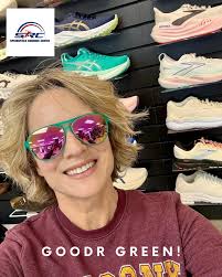 ❤️Trevor, it's your BIRTHDAY!!❤️ I like when these memories pop up