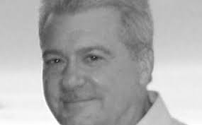 Interview with Garrett Hager