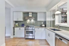 Coastal glass tiles may be very functional on many surfaces such as kitchen backsplashes or showers. How To Use Glass Tile For A Kitchen Backsplash Experts Reveal