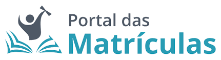 Proceso completo de matrículas en la plataforma eduweb soacha 2021 Portal Das Matriculas
