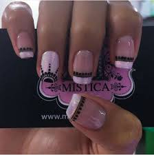 El artículo anterior es el más vendido, pero entendemos que vas a querer examinar las demás posiblidades a tu alcance, por esta razón, hemos preparado un cuadro comparatorio con las mejores opciones a tu disposición para. Juvenil Manicure Decoradas Unas Semipermanentes Disenos Juvenil De Unas