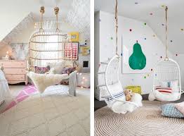 Ships free orders over $39. Not Just Pink 10 Fresh And Colourful Decor Ideas For Girls Bedrooms Inspiration Furniture And Choice