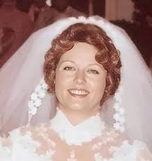 Uber driver reflects