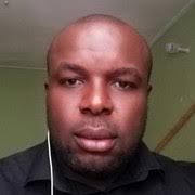 collins omondi, Business development/account management