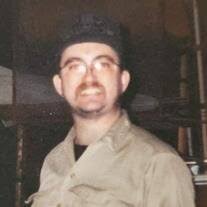 Michael Lynn Goodman Obituary