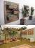 Apartment Patio Decor