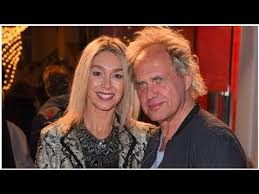 Created by uwe ochsenknecht 12 years ago. Nach 2 Hochzeit Will Uwe Ochsenknecht Noch Mal Kinder Youtube