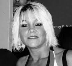 Angella Rhomberg Obituary