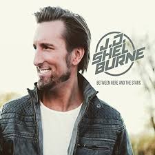 J.D. Shelburne