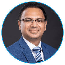 Luan Cox's Instagram, Twitter & Facebook