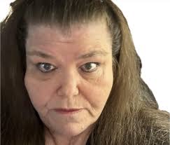 Hi all! I just wanted to introduce myself and share a photo I took