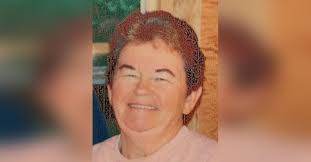 Obituary information for Claire C. Lawler (nee Clancy)