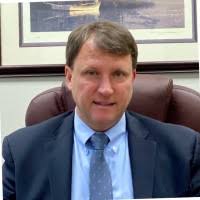 40+ "Ed Meade" profiles