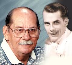 Elmer Herbert Ruthenberg