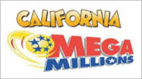 The Jackpot For Fridays Mega Millions Drawing Soars To 340