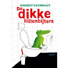 blokker nl speelgoedprijs nl