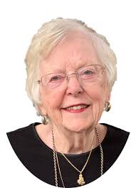 Rene'e Bishop Obituary