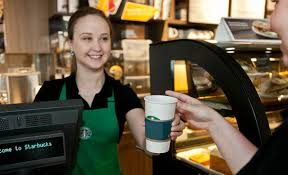 How Much Do Starbucks Employees Make A Week Kcpc Org